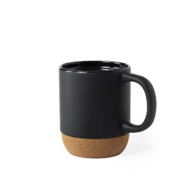 🟢 Taza Bokun