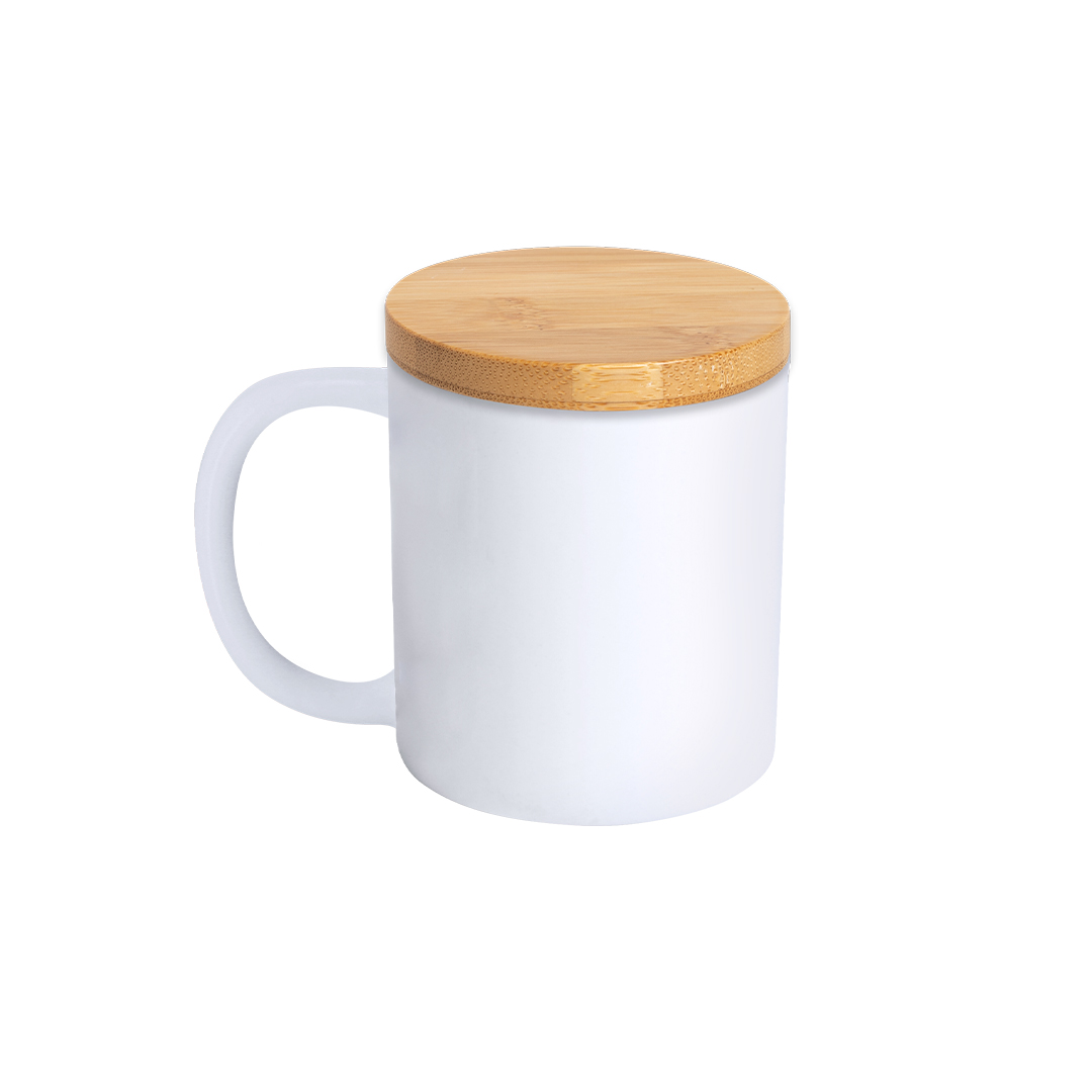 🟢 Taza Yotel - Imagen 6