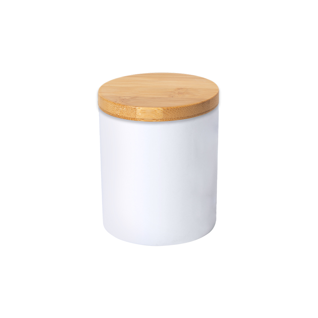 🟢 Taza Yotel - Imagen 5
