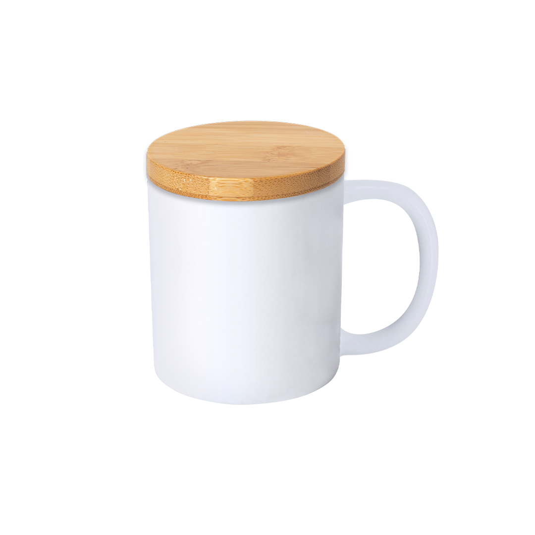 🟢 Taza Yotel - Imagen 4
