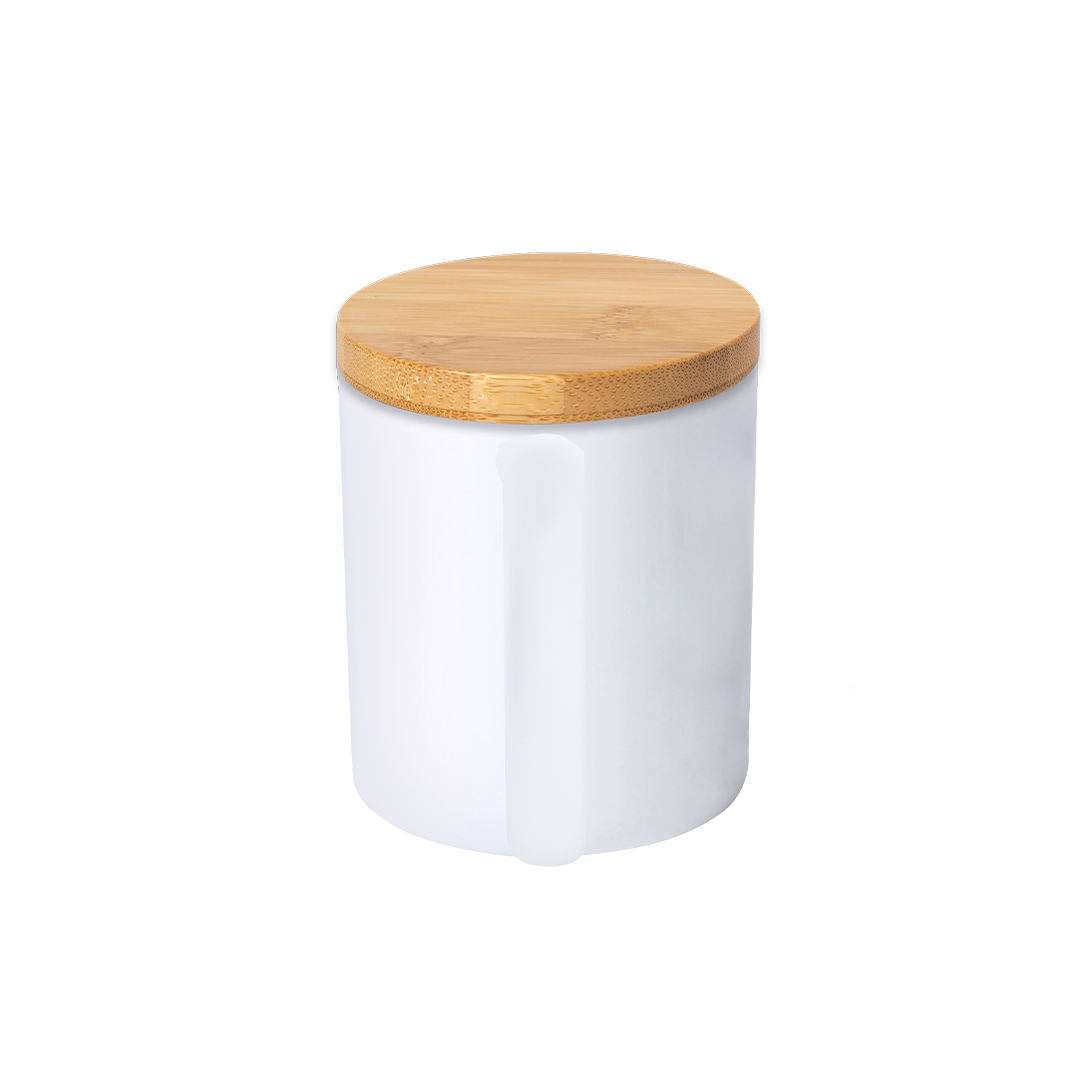 🟢 Taza Yotel - Imagen 3