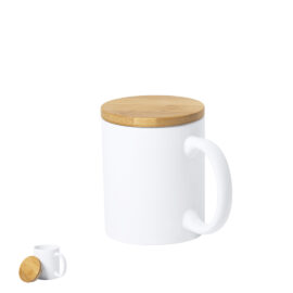 🟢 Taza Yotel