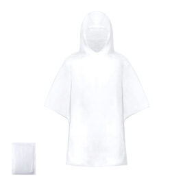 🟢 Poncho Reizon