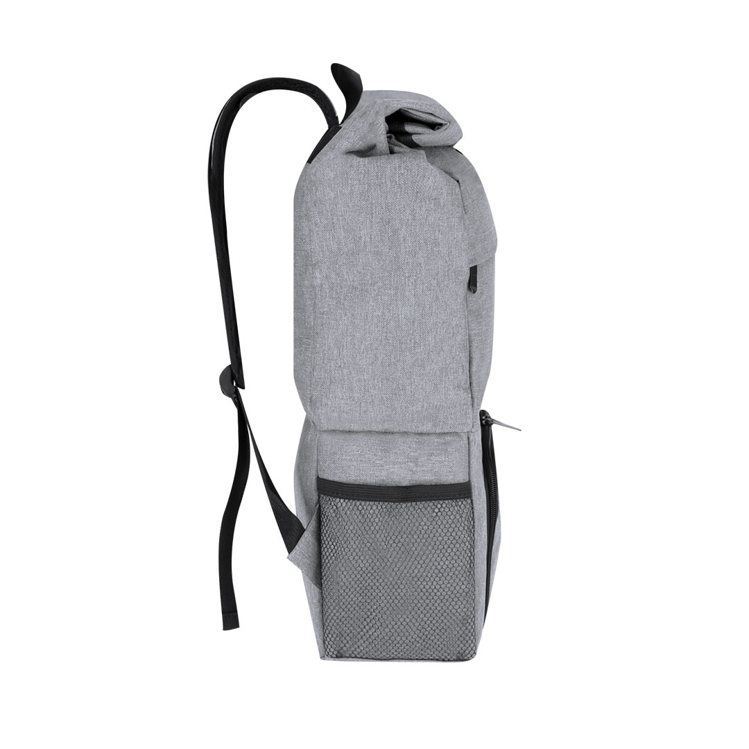 🟢 Mochila Nevera Howar - Imagen 5