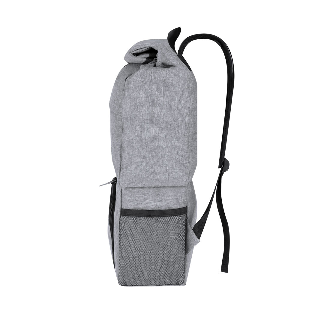 🟢 Mochila Nevera Howar - Imagen 6