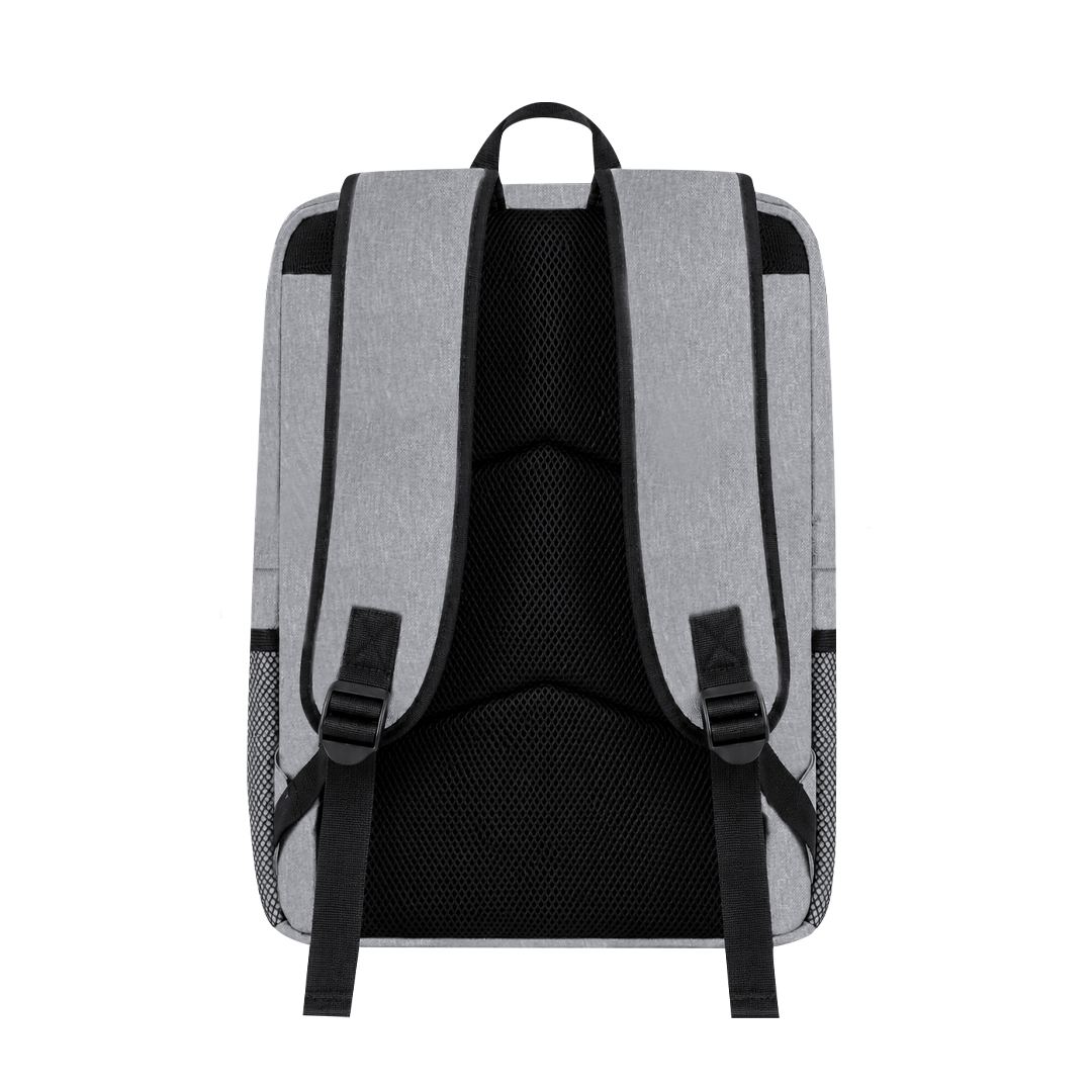 🟢 Mochila Nevera Howar - Imagen 7
