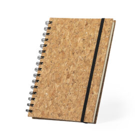🟢 Libreta Xiankal