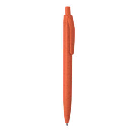 🟢 Bolígrafo Wipper