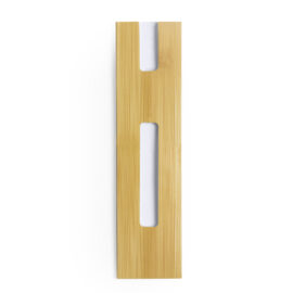 🟢 Funda Bolígrafo Locen