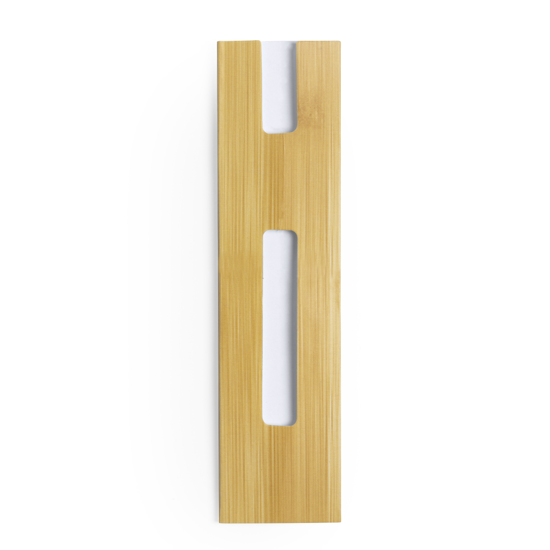 🟢 Funda Bolígrafo Locen