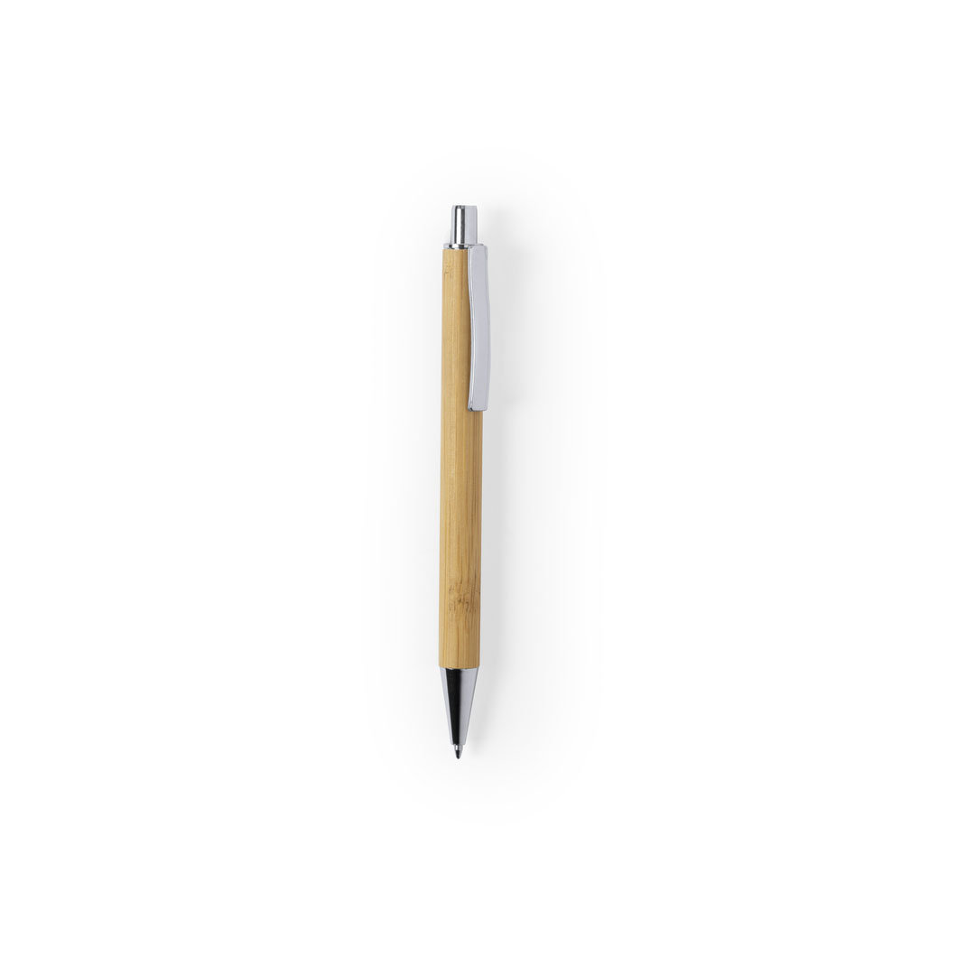 🟢 Bolígrafo Reycan - Imagen 2
