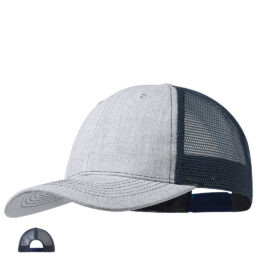 🟢 Gorra Danix