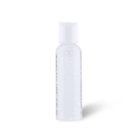 🟢 Gel Hidroalcohólico Rokal