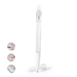 🟢 Bolígrafo Pulverizador Dixter