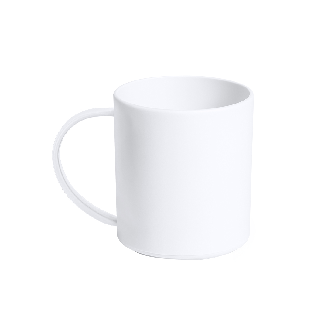 🟢 Taza Pioka - Imagen 5
