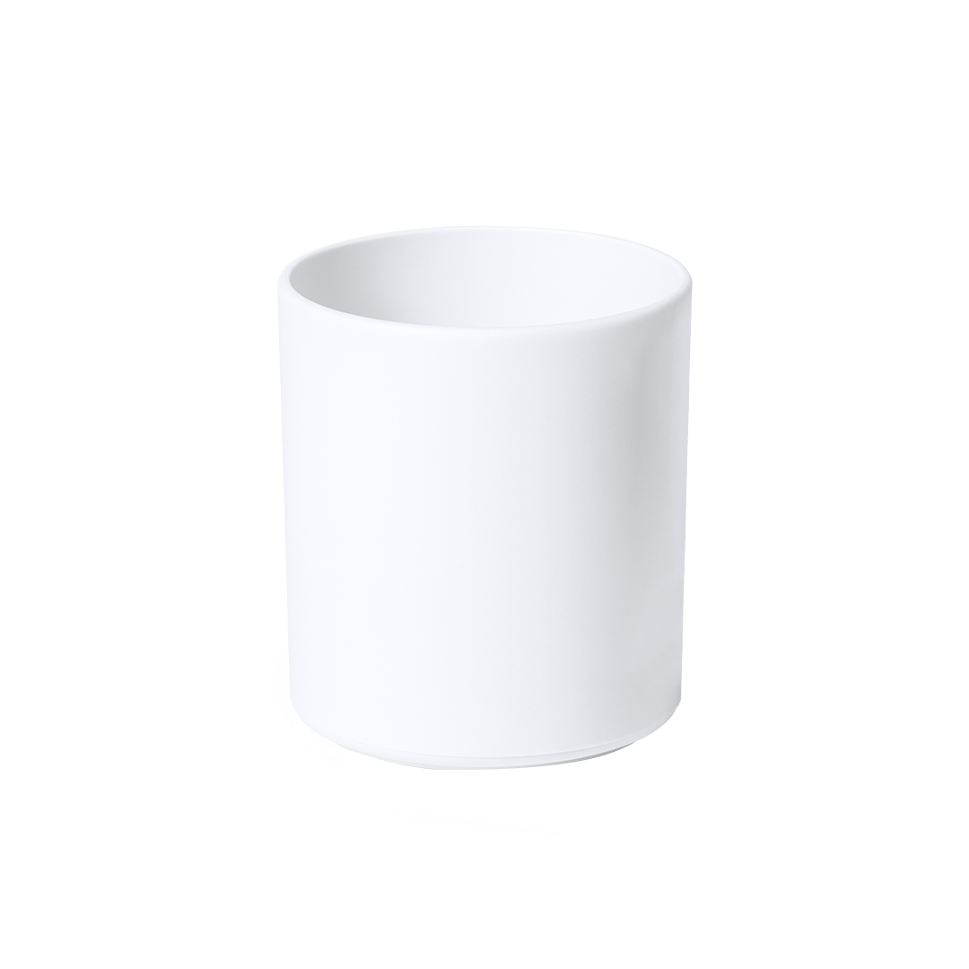 🟢 Taza Pioka - Imagen 4