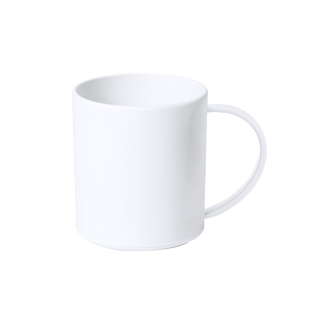 🟢 Taza Pioka - Imagen 3