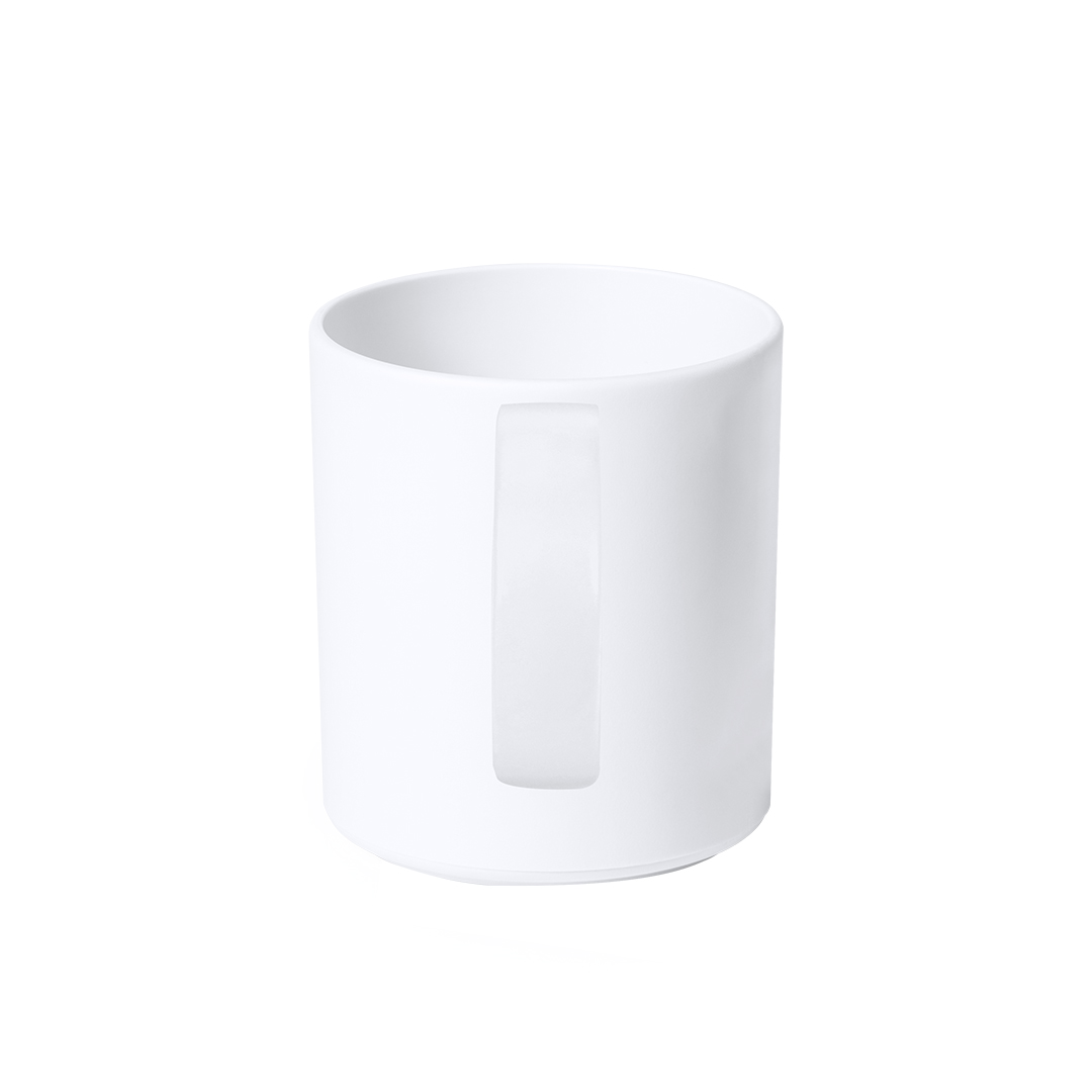 🟢 Taza Pioka - Imagen 2