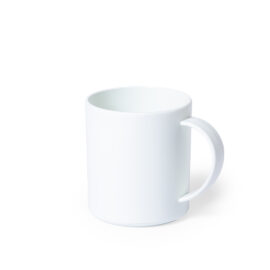 🟢 Taza Pioka