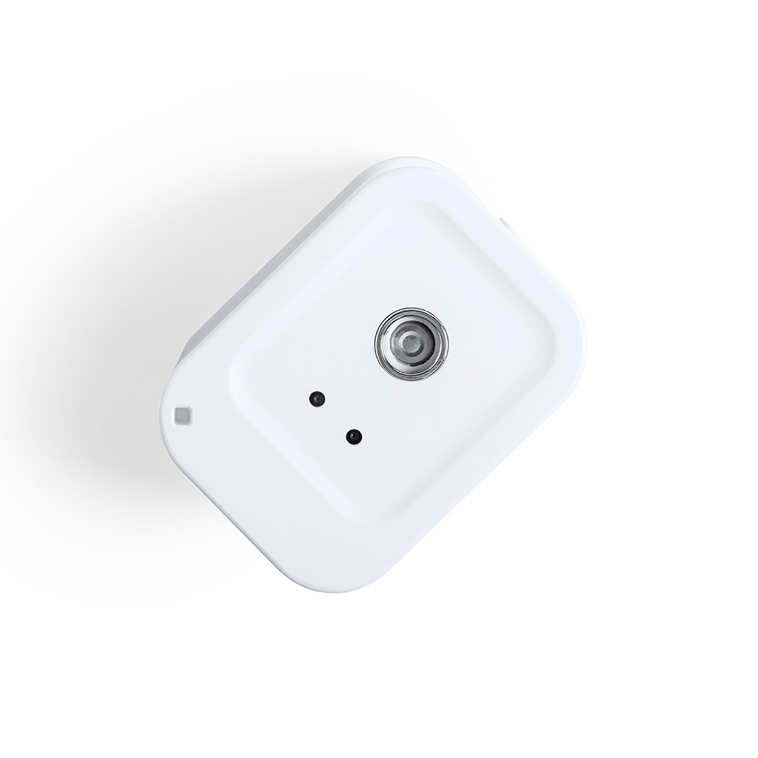 🟢 Dispensador Automático Bisnal - Imagen 7