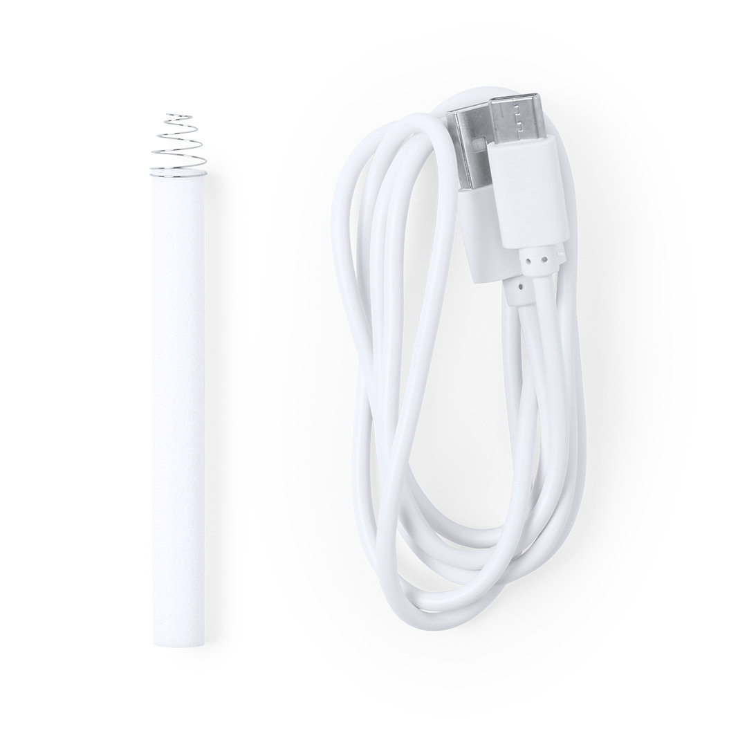 🟢 Dispensador Automático Bisnal - Imagen 6