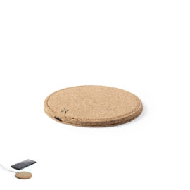 🟢 Cargador Kibox