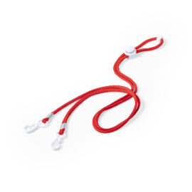 🟢 Lanyard Menfix