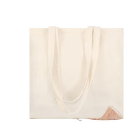 🟢 Bolsa Plegable Charel