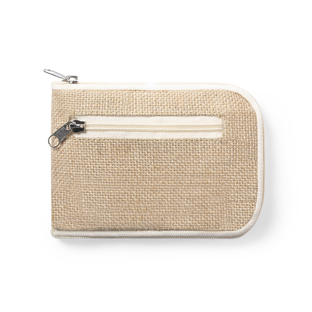 🟢 Bolsa Plegable Dylan - Imagen 2