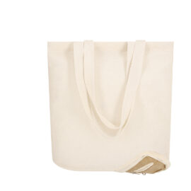 🟢 Bolsa Plegable Dylan