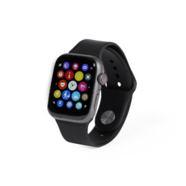 🟢 Reloj Inteligente Proxor