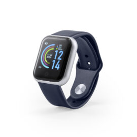 🟢 Reloj Inteligente Simont