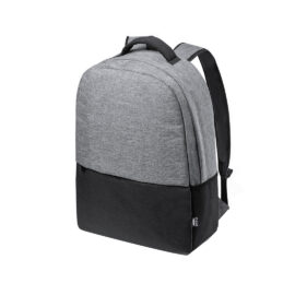 🟢 Mochila Terrex
