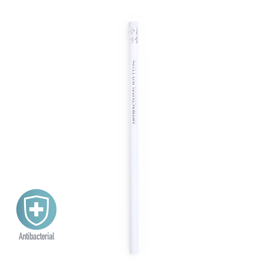 🟢 Lápiz Antibacteriano Sukon