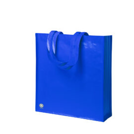 🟢 Bolsa Antibacteriana Kiarax