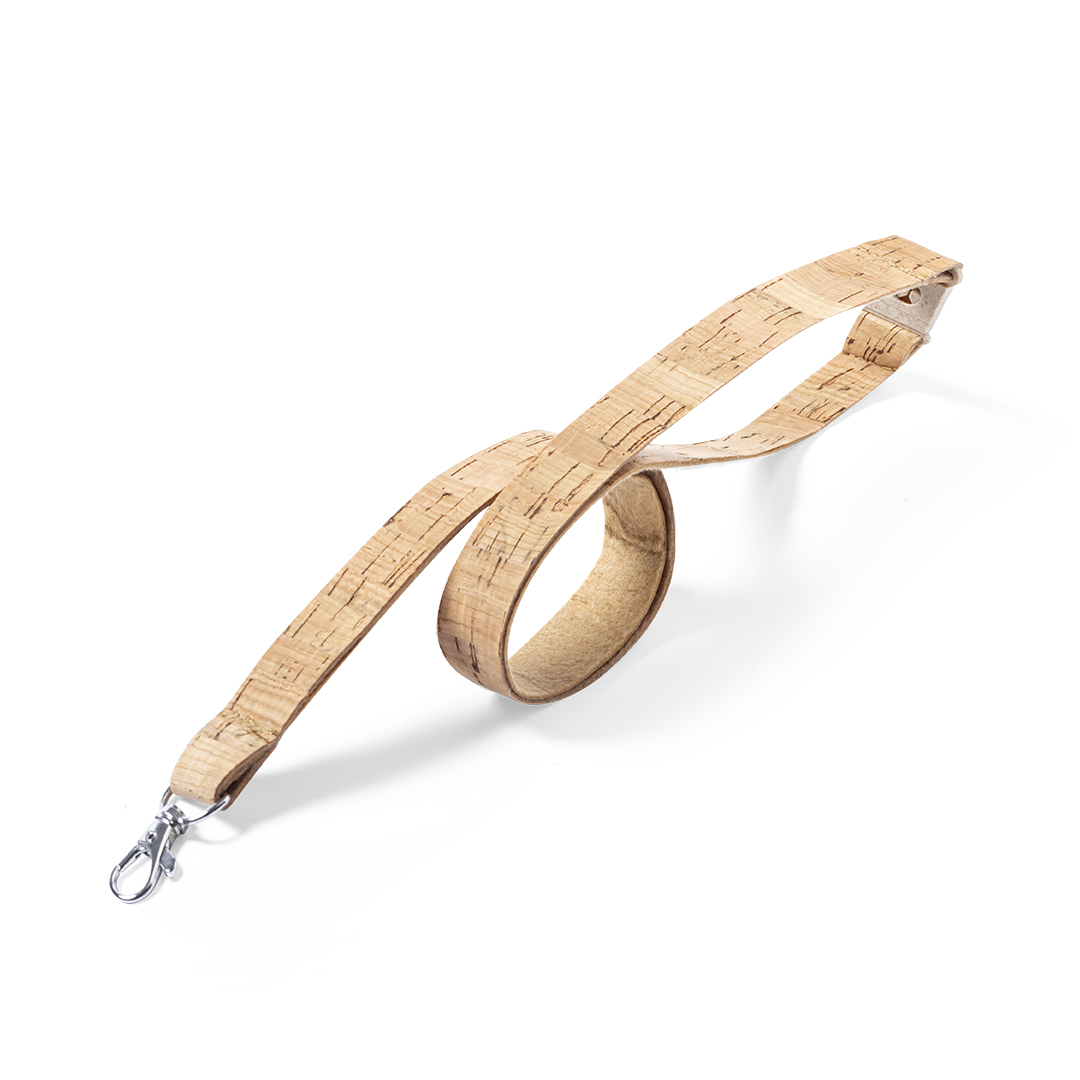 🟢 Lanyard Bespal - Imagen 4