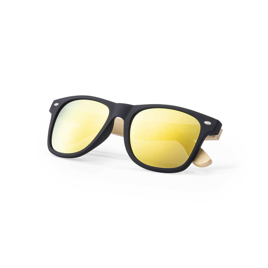 🟢 Gafas Sol Mitrox - Imagen 2