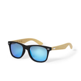 🟢 Gafas Sol Mitrox