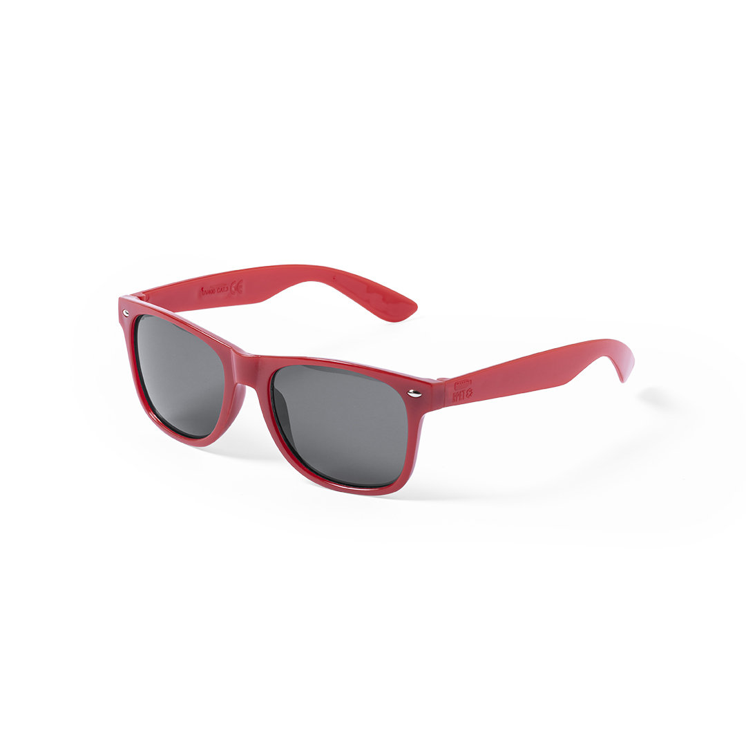 🟢 Gafas Sol Sigma - Imagen 7