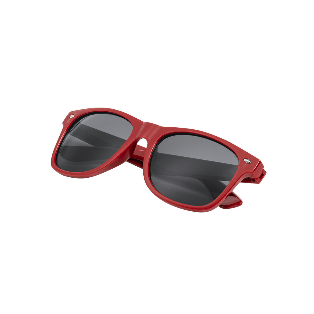🟢 Gafas Sol Sigma - Imagen 6