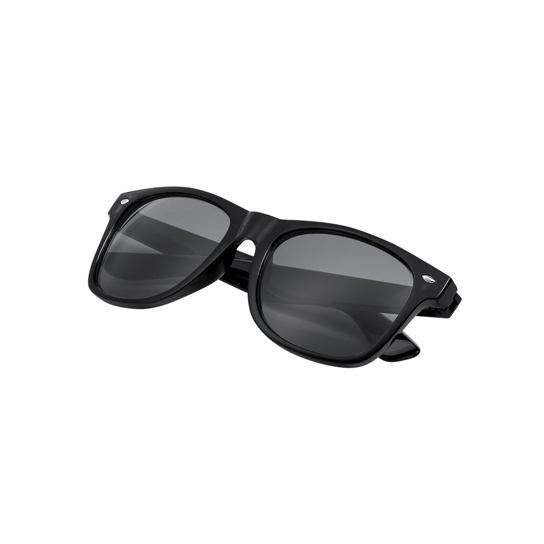 🟢 Gafas Sol Sigma - Imagen 5