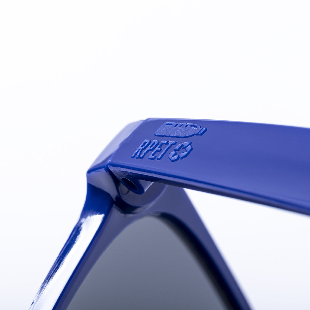 🟢 Gafas Sol Sigma - Imagen 4