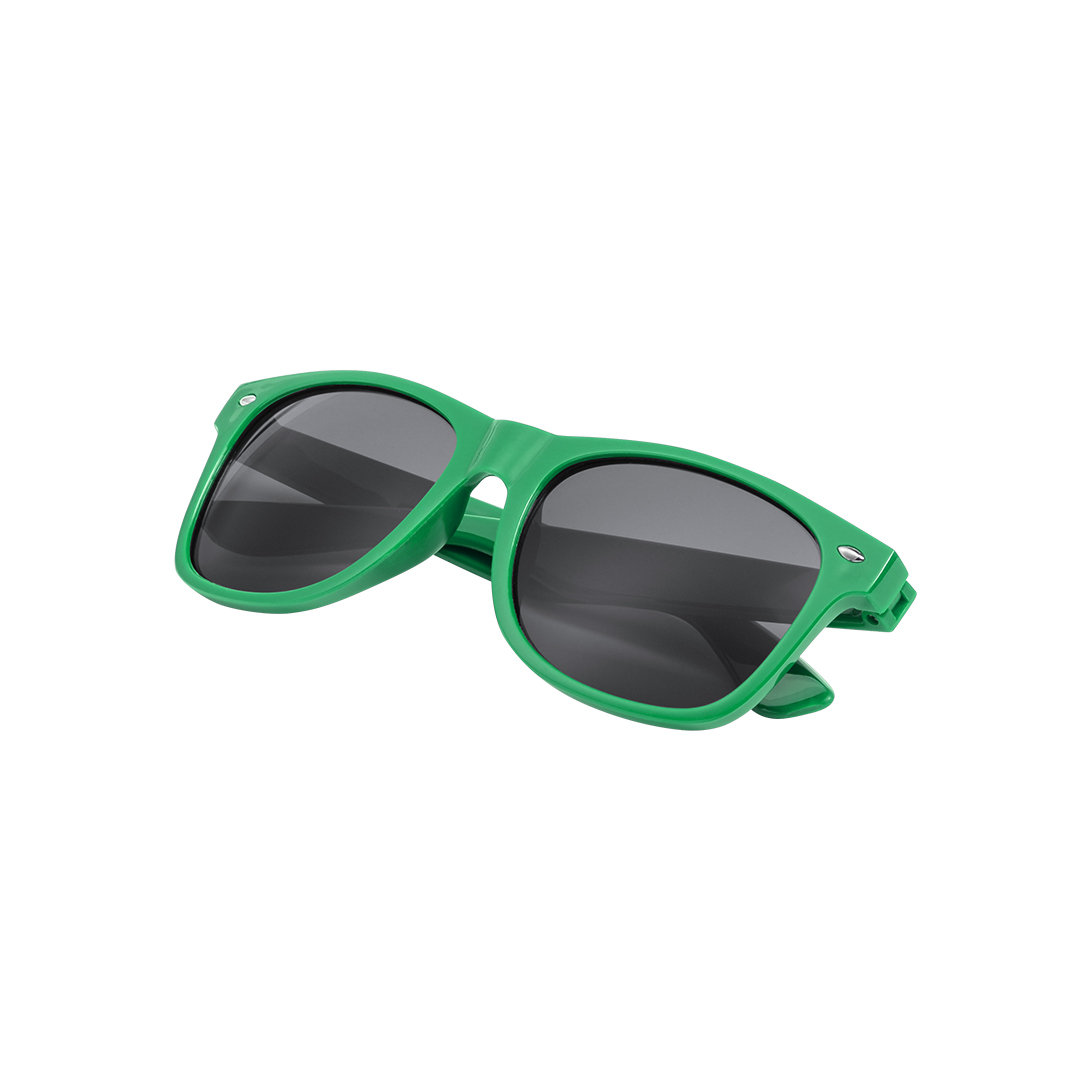 🟢 Gafas Sol Sigma - Imagen 3