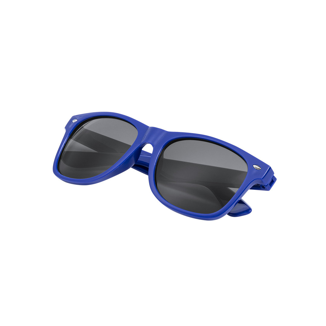 🟢 Gafas Sol Sigma - Imagen 2