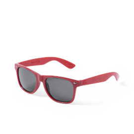 🟢 Gafas Sol Sigma