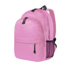 🟢 Mochila Ventix