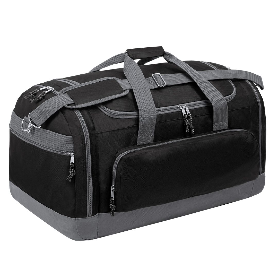 🟢 Bolso Melbor - Imagen 2