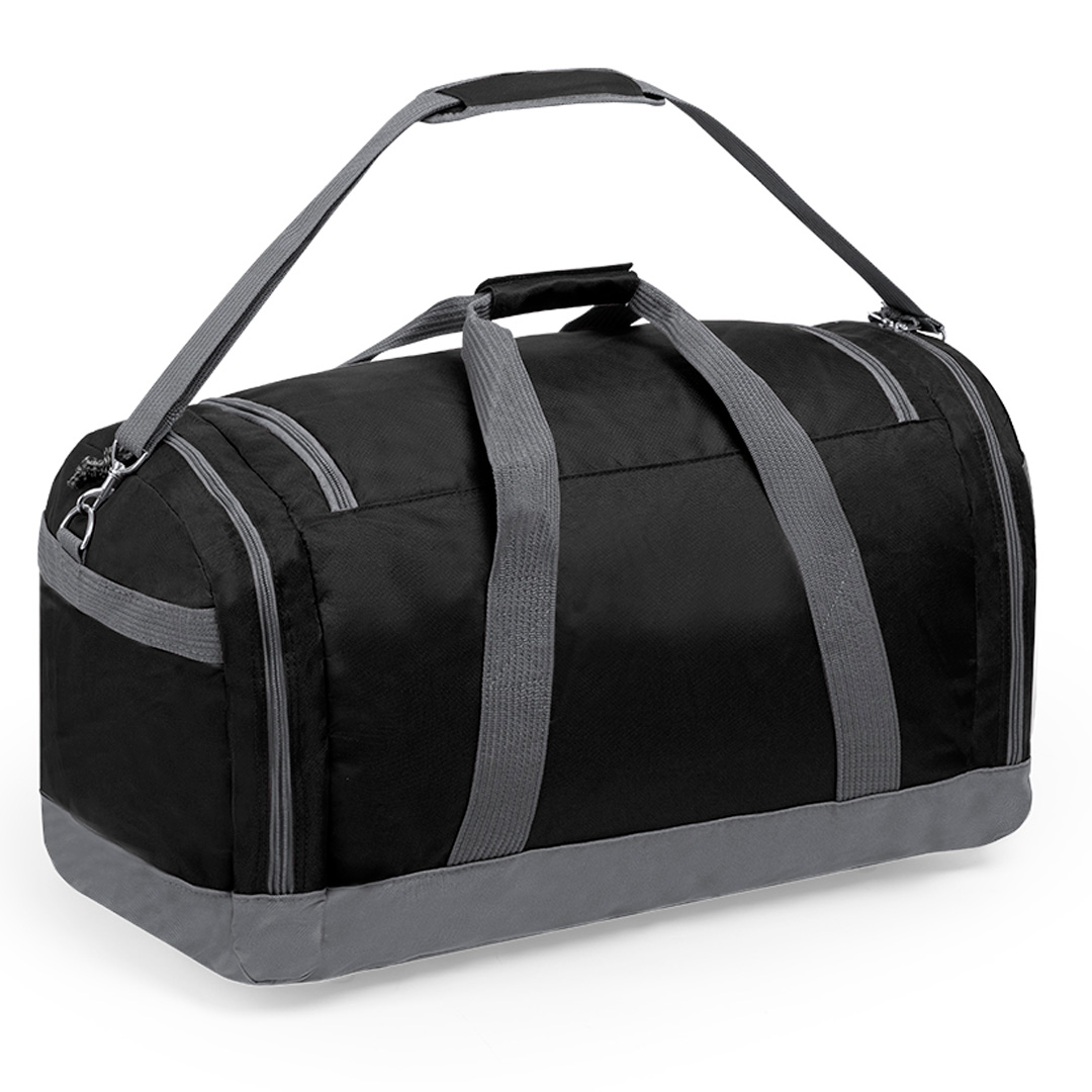 🟢 Bolso Melbor - Imagen 3