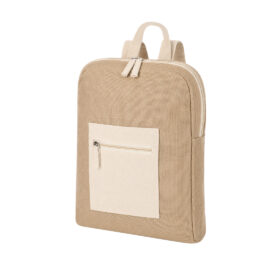 🟢 Mochila Marnel