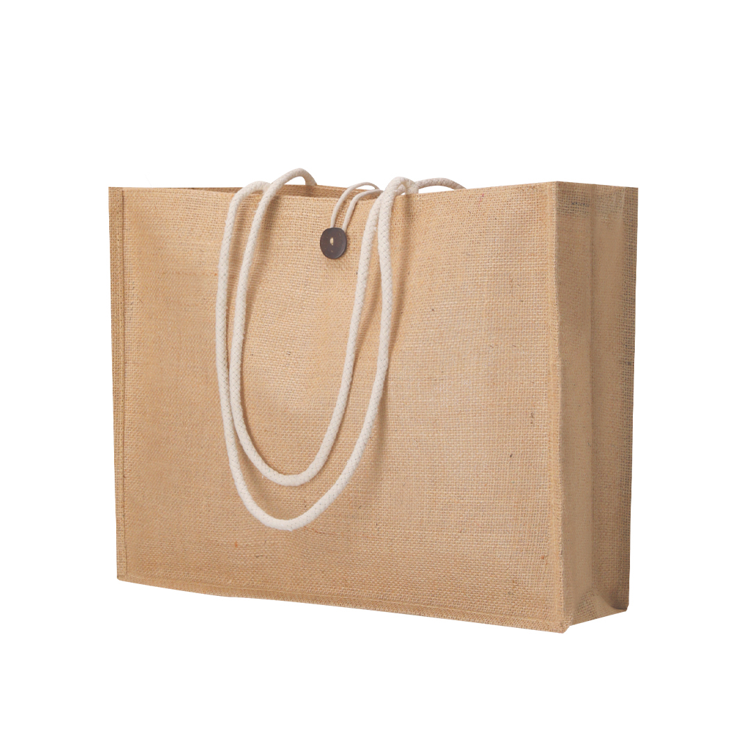 🟢 Bolsa Triex - Imagen 2